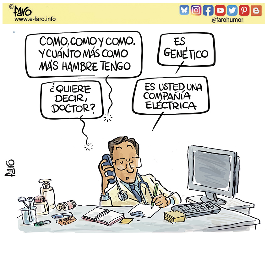 Andrés Faro tweet media