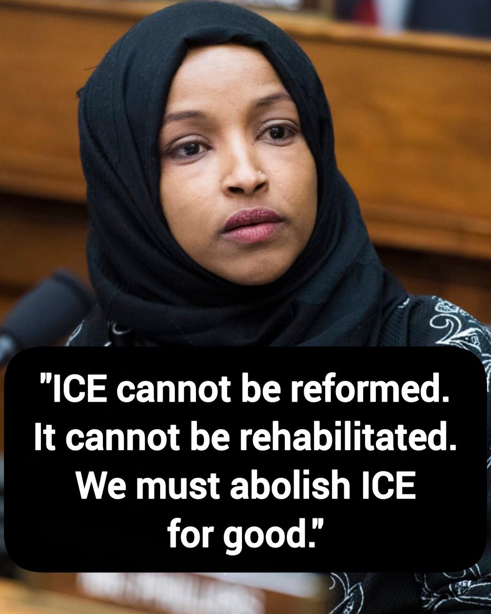 Wake Up America tweet media