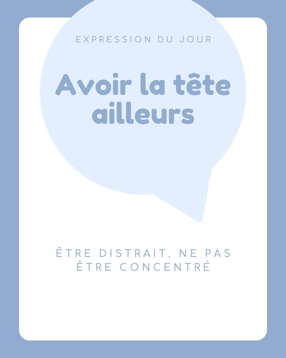 Hachette FLE tweet media