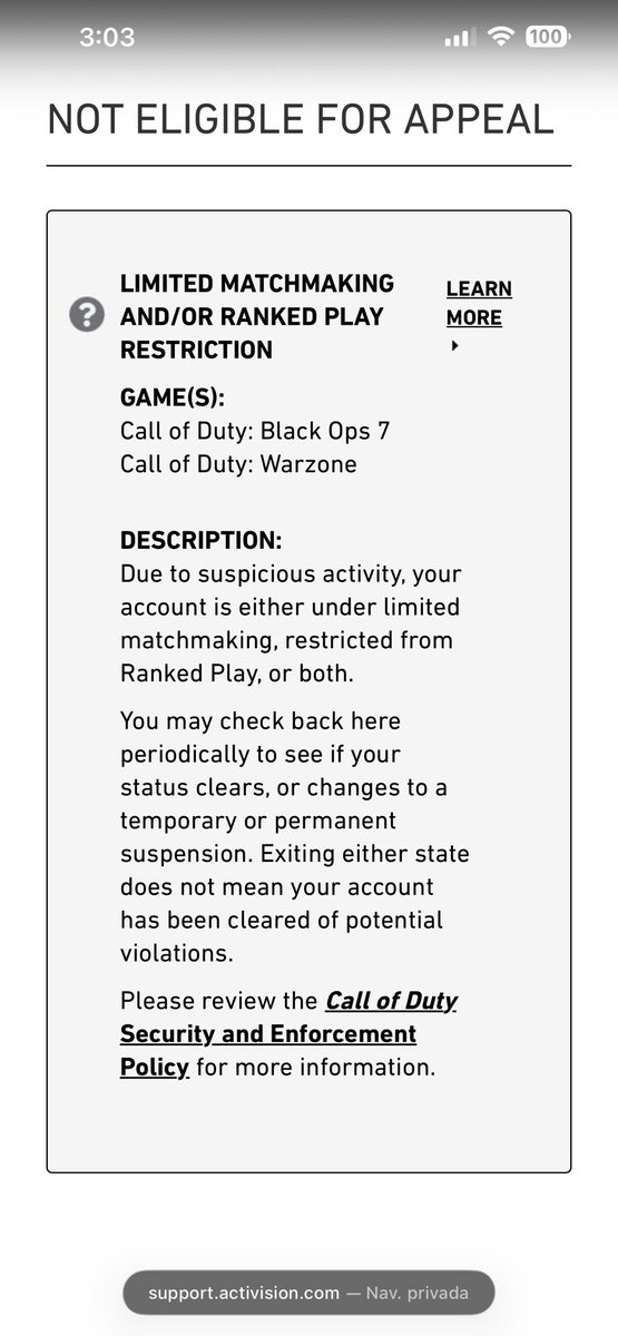 ᴾᵃⁿᵗʰᵉʳ tweet media