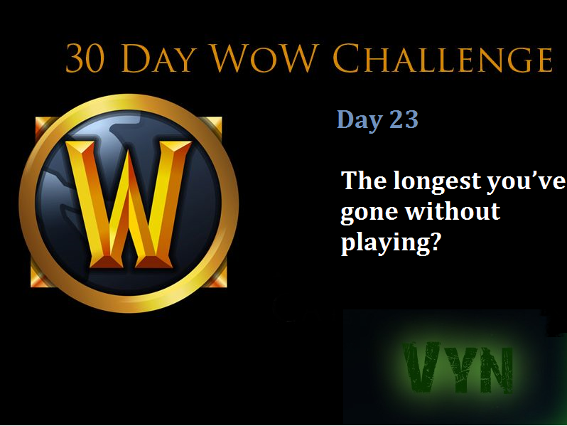 Warcraft Memes tweet media