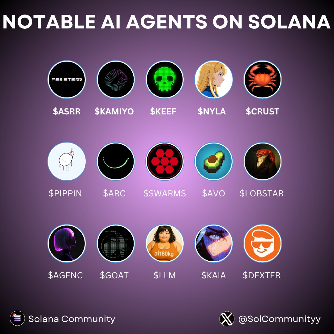 Solana Community tweet media