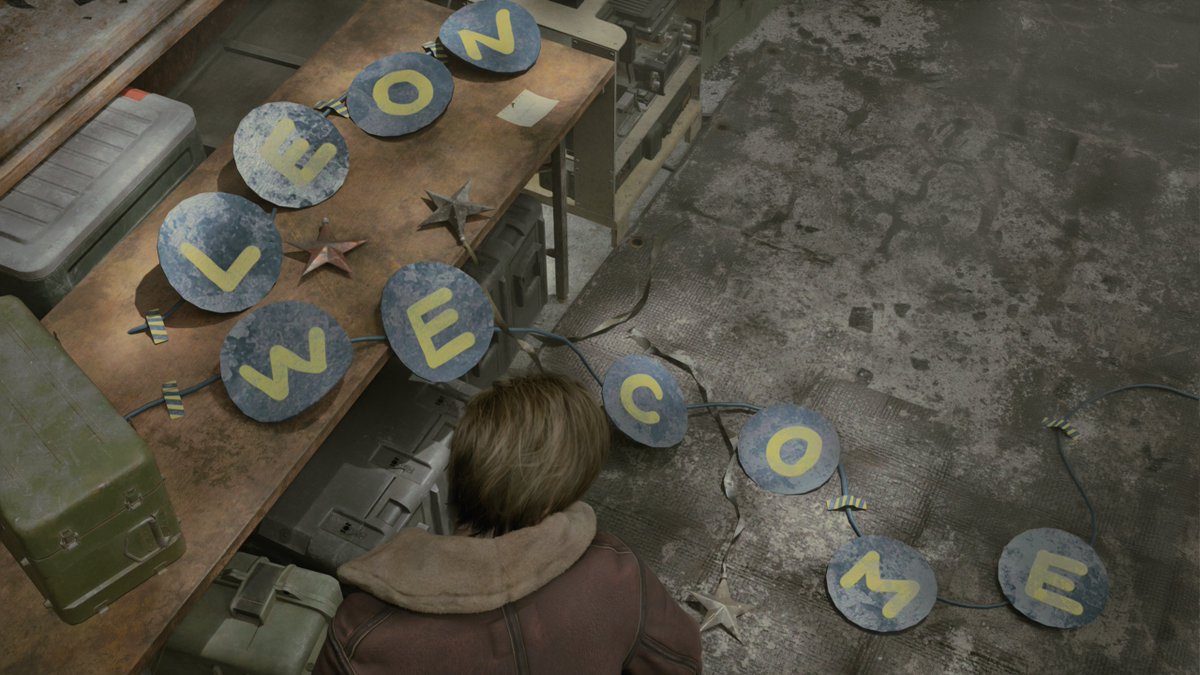 HectorPLZ tweet media