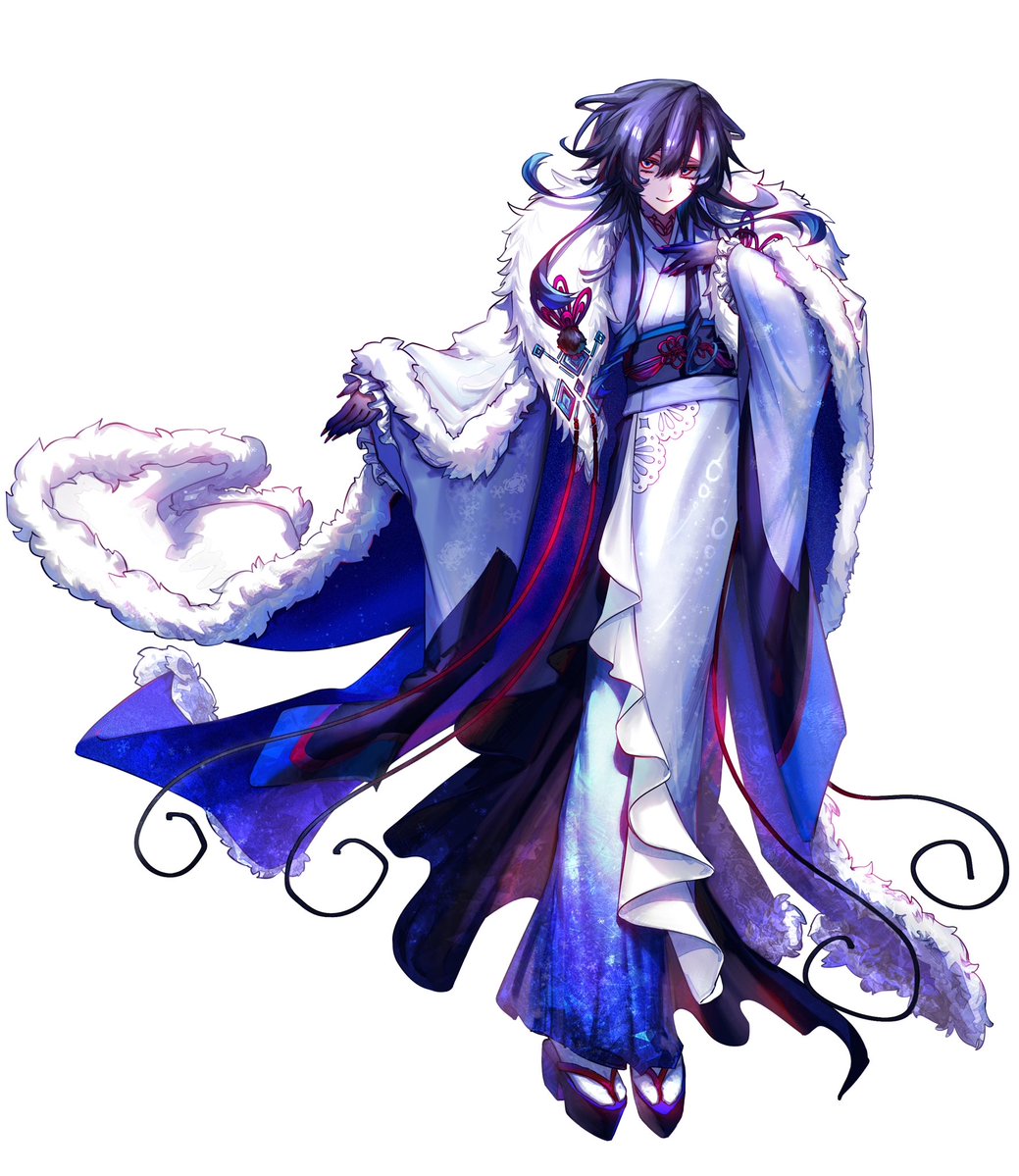 燈乃ニト🌿💊 tweet media