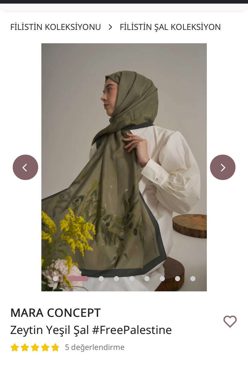 seni gerçekten seviyor muyum yoksa kendimi mi kandırıyorum bilmiyorum