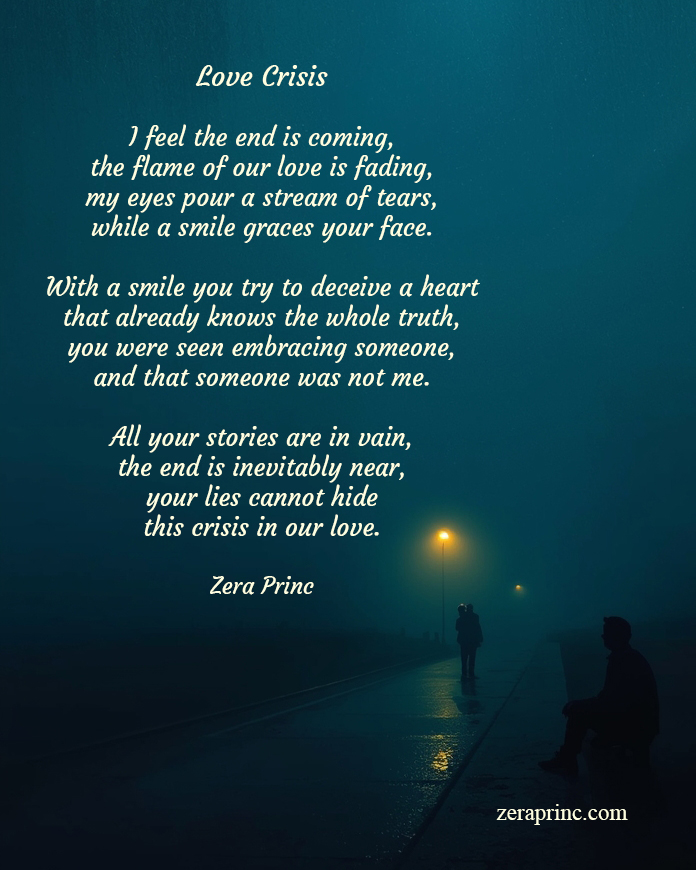 zeraprinc's tweet photo. From the collection When You Stay Alone.
More: https://t.co/dfJt06cPX2
#zeraprinc #whenyoustayalone #poetry #poem #modernpoetry #lifeinwords https://t.co/ORC7BJUl3W