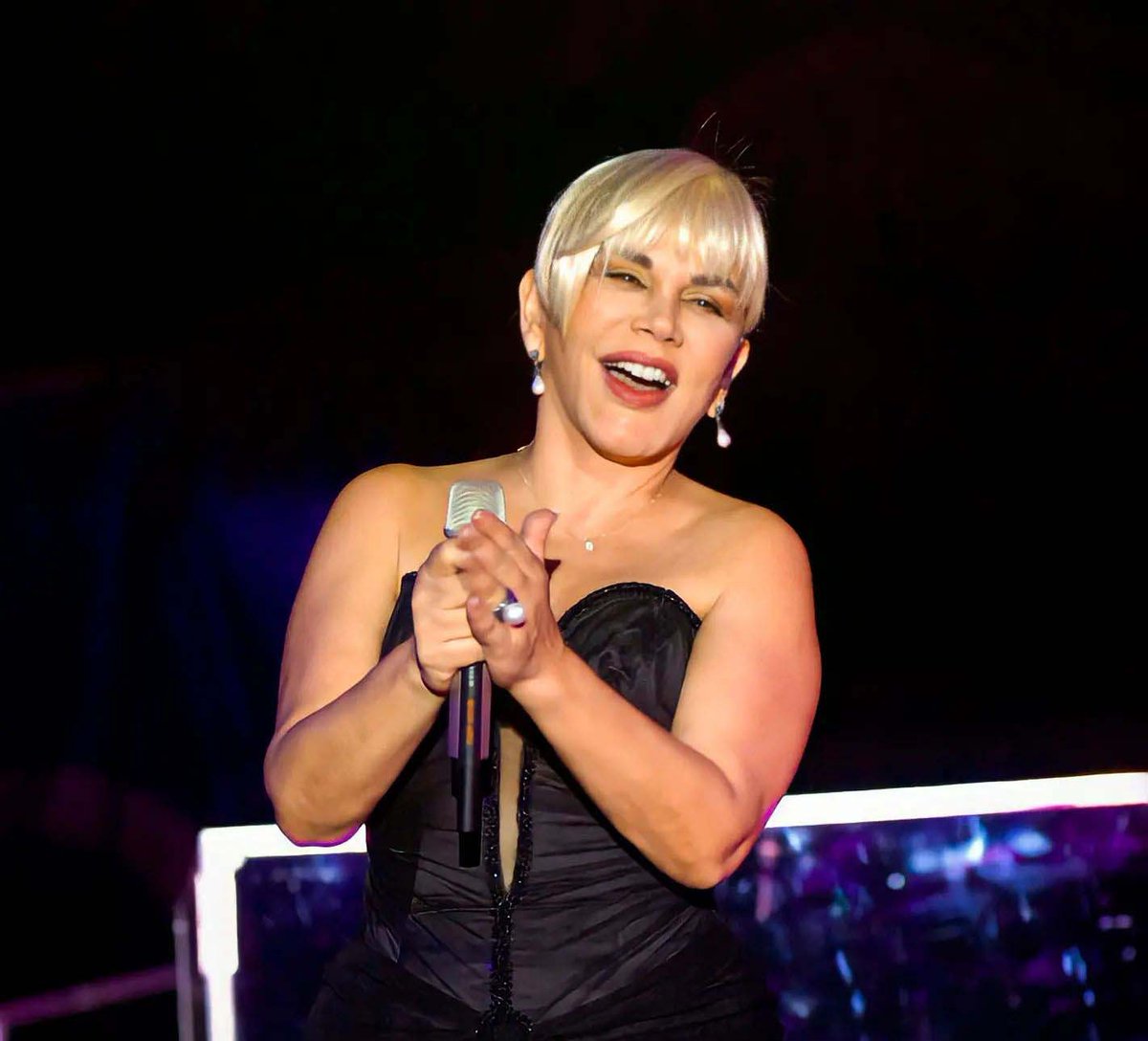 Eventmag tweet media