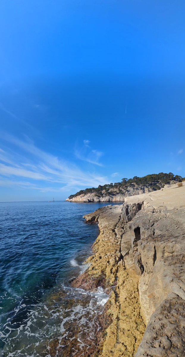 🇵​🇦​🇸​🇨​🇦​🇱​ 🌞🌞😎 tweet media