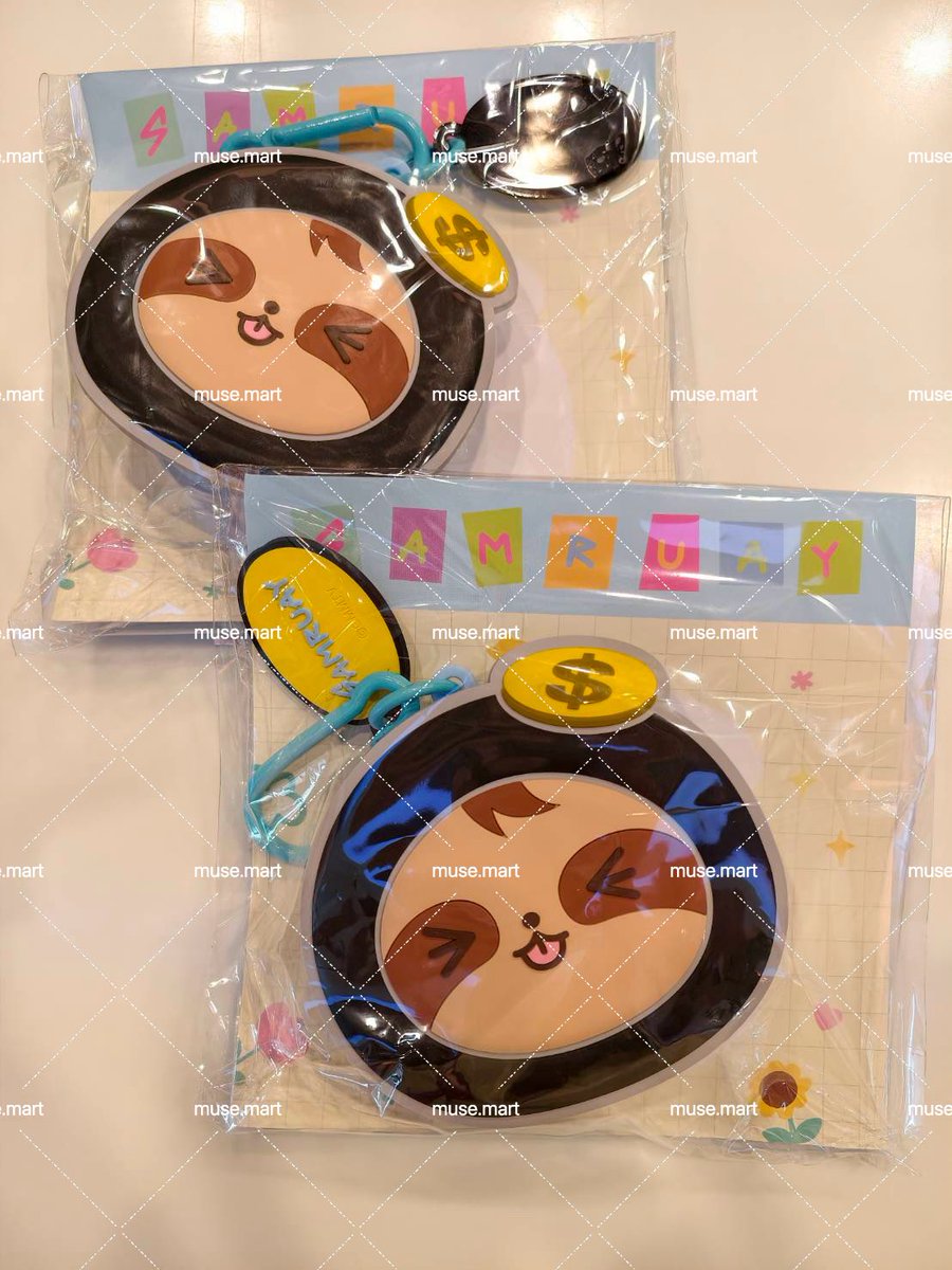 muse.martv.2🧚‍♀️✨ tweet media