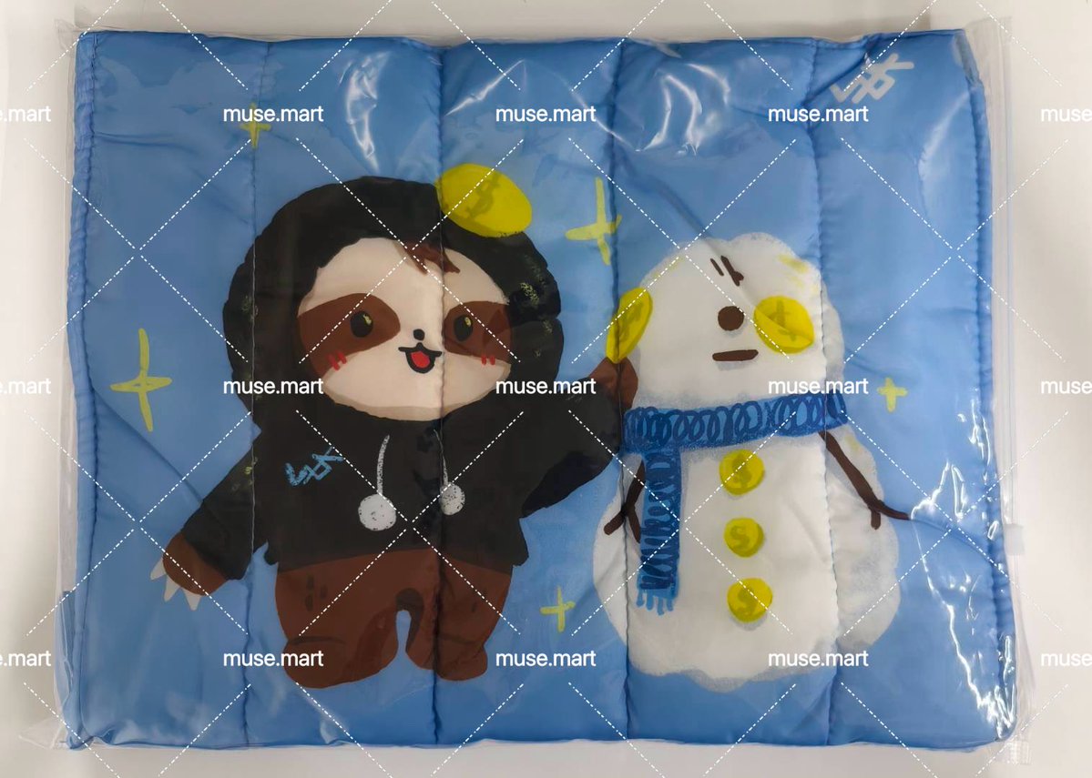 muse.martv.2🧚‍♀️✨ tweet media