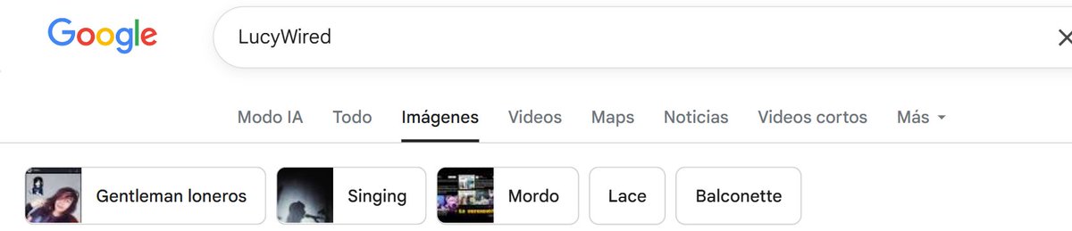 sida/sorry to say, you've grown a bit predictable tweet media