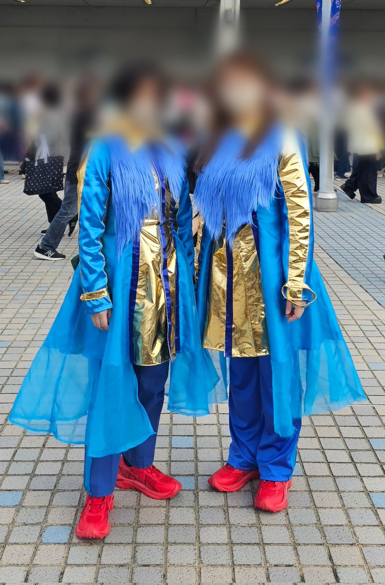 大宮三井ars tweet media