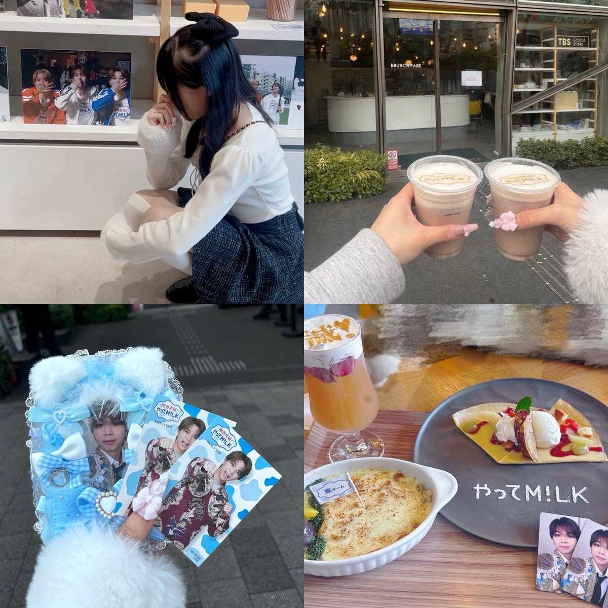 さにゅ tweet media