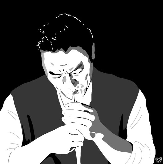 熊本レッドベアーズ：ベアたん【公式】🍓🍊 tweet media