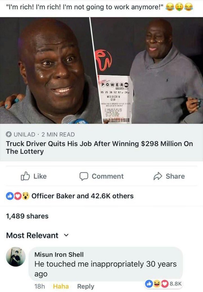 Community Notes & Violations tweet media