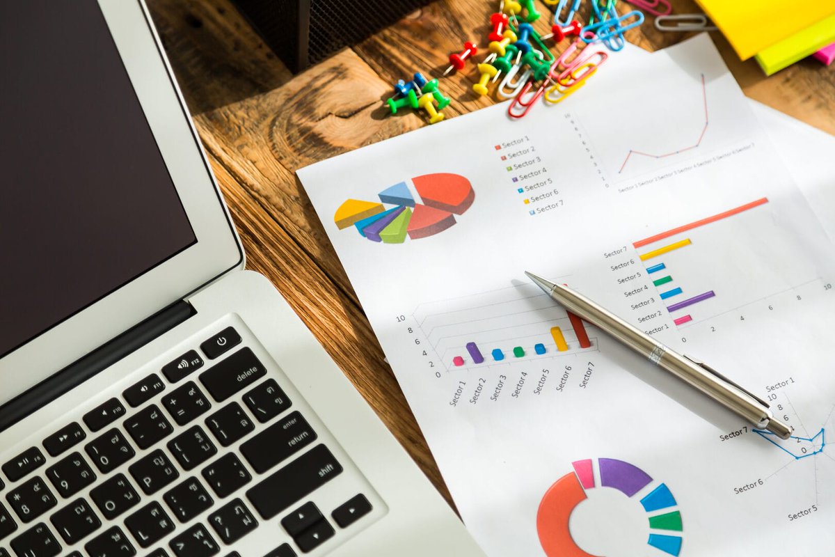CeutaOpenFuture's tweet image. Un estudio de mercado sólido combina datos cuantitativos y cualitativos para validar tu idea.

No basta con intuir: hay que analizar la realidad del sector antes de dar el siguiente paso. ✨

Más info en el enlace 👇
ceuta.openfuture.org/como-hacer-un-…

#Ceuta #MarketResearch
