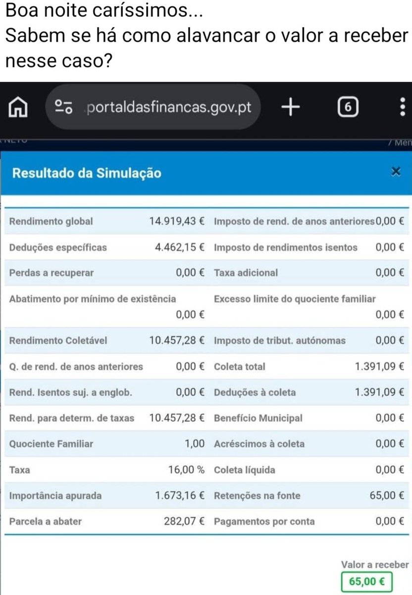 Sandra Nogueira 🇵🇹 🇪🇺 tweet media