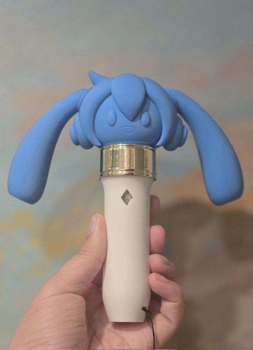 mirynth | 💻🚀Game Dev VTuber tweet media