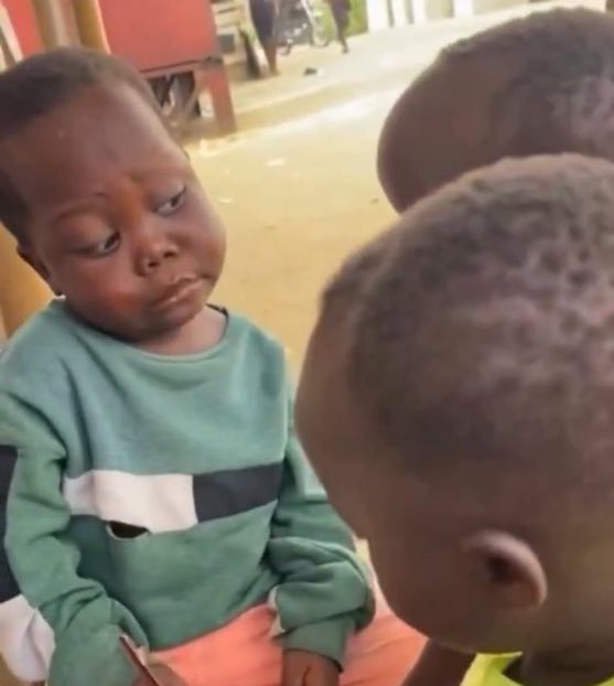 FAREEDA KIRI🌹🌹🌹🌹 tweet media