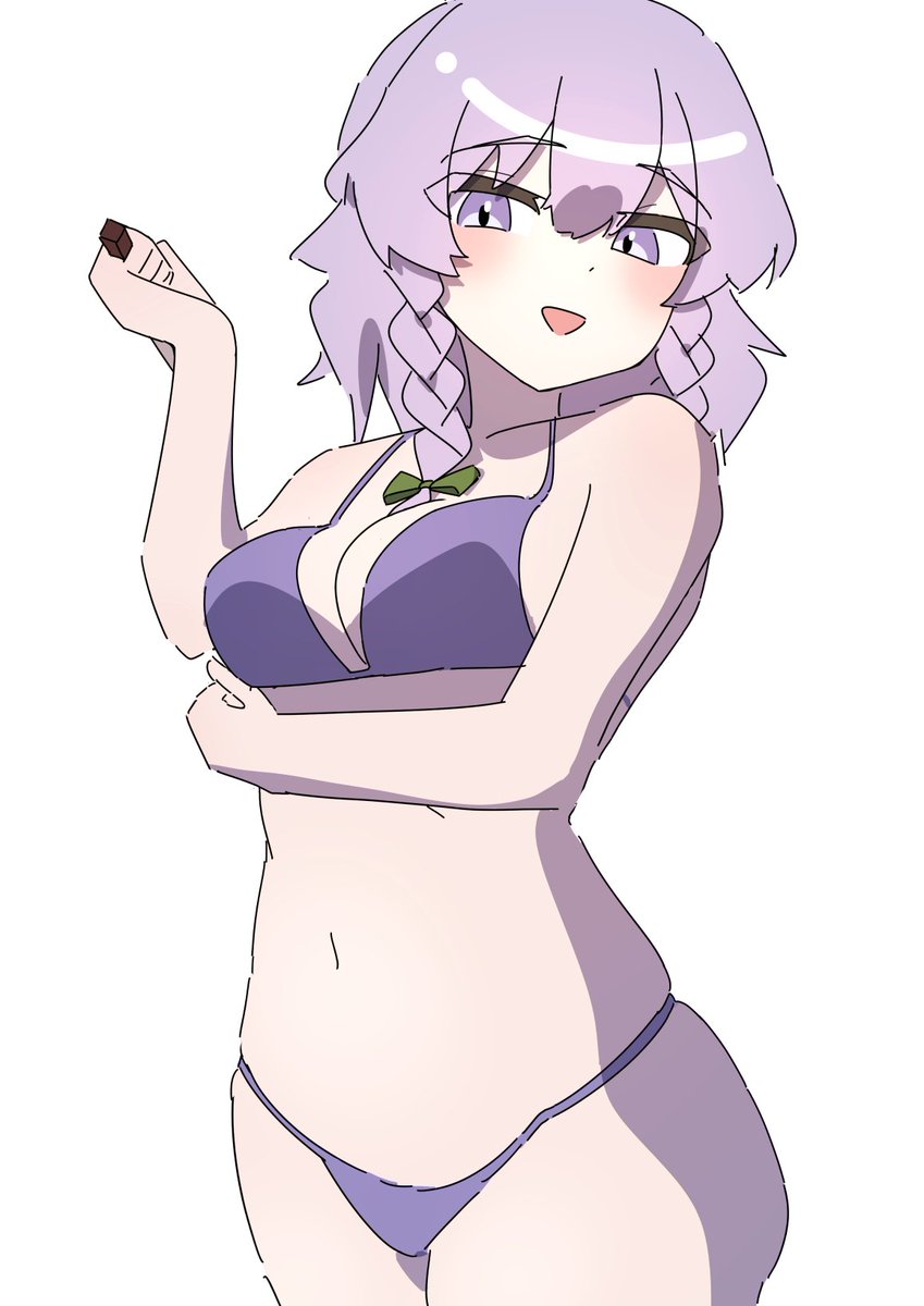 あおや@春例「な03a」 tweet media