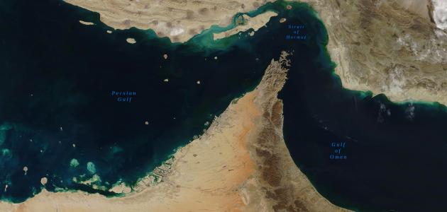 S. Blackwood | Briefs tweet media