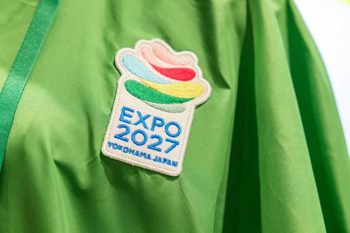 "電気の繊維" ピエクレックス【公式】 tweet media