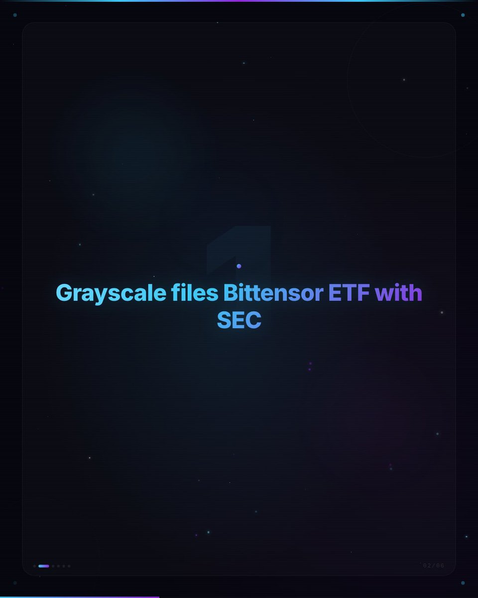 cryptorusty.9dcc.eth 🤙 tweet media