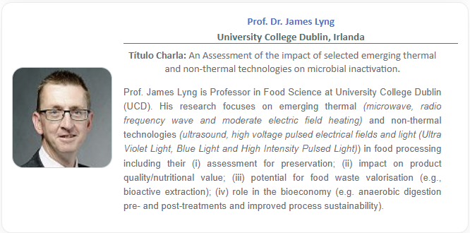 Molecular Microbiology tweet media