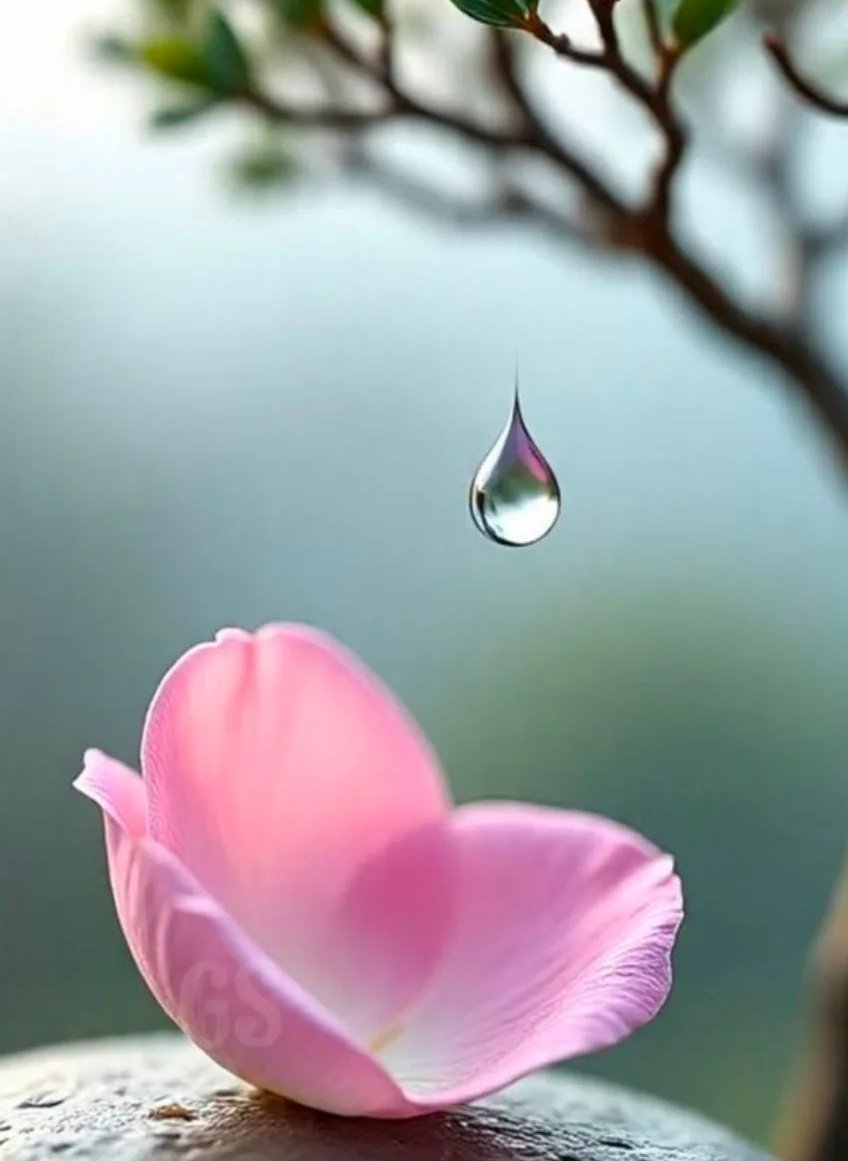 𝐅𝐀𝐑𝐑𝐈𝐌𝐈𝐑💕 tweet media