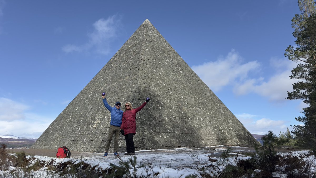 Jonny Campbell 🏴󠁧󠁢󠁳󠁣󠁴󠁿 tweet media