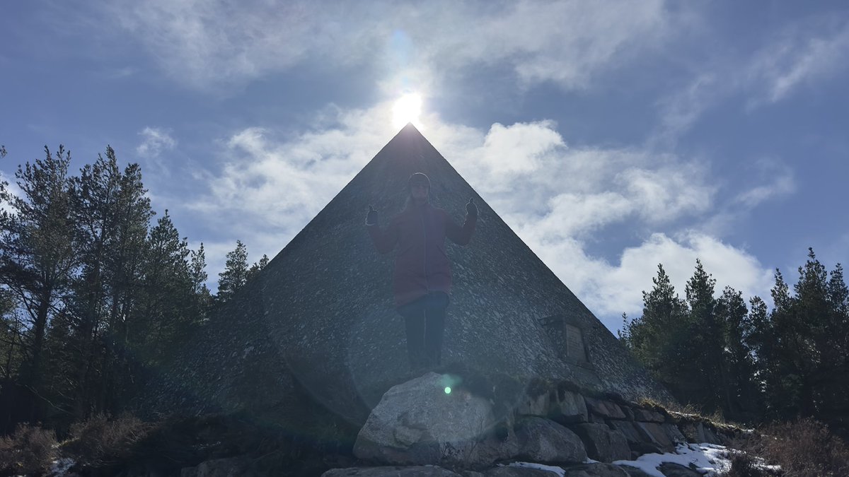 Jonny Campbell 🏴󠁧󠁢󠁳󠁣󠁴󠁿 tweet media