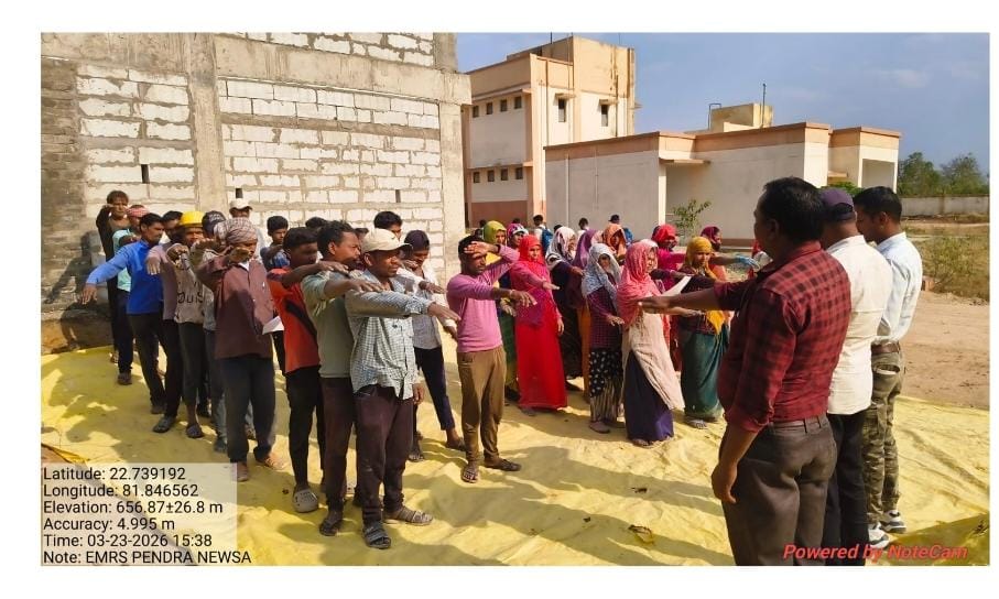 NPCC Limited tweet media