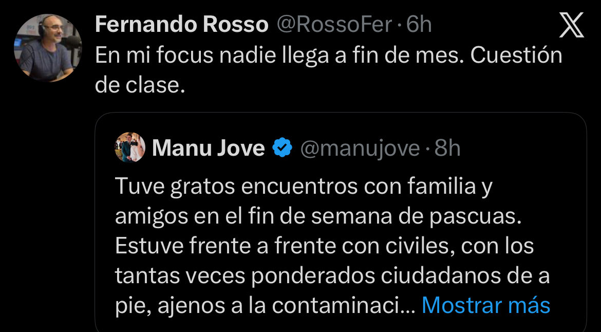 nico canedo tweet media