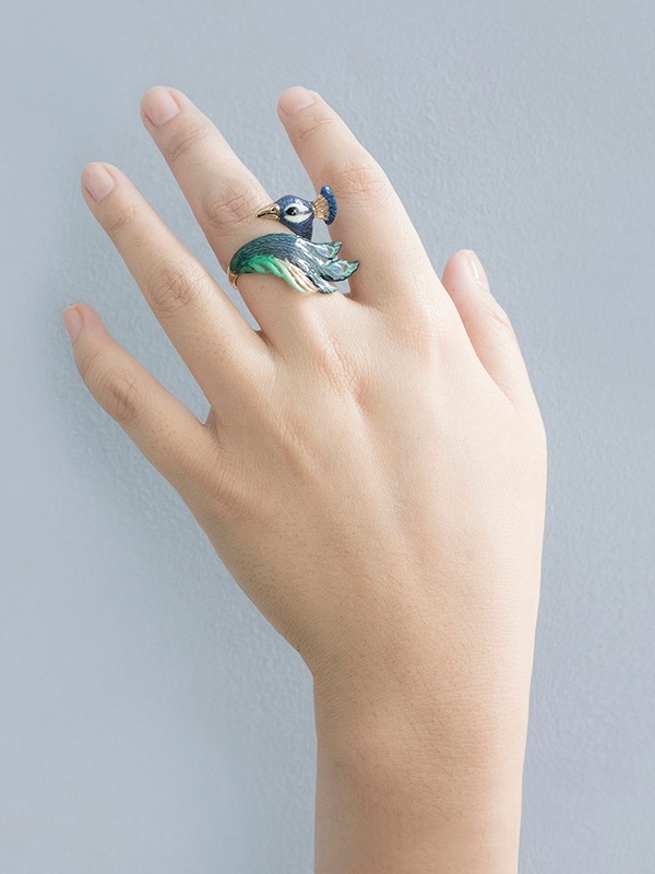 Pinkoi（ピンコイ） tweet media