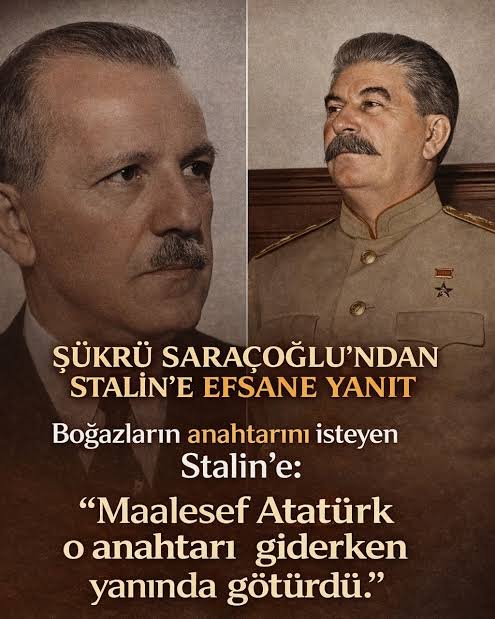 saralinho's tweet photo. Şöyle bi cevap verseydiniz keşke https://t.co/RqKFVerGpy