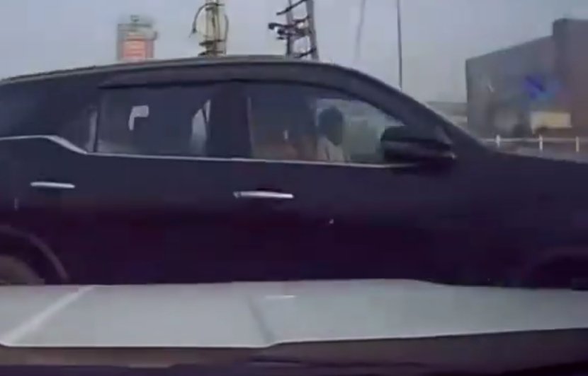 Vivek Panwar (Tech Dekhoji ❤️ Media) tweet media