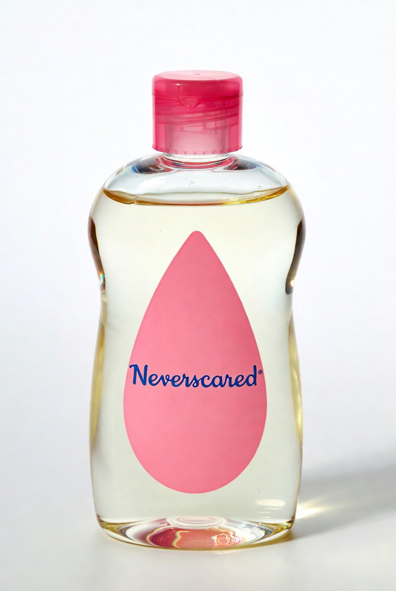 Cowboy TOM tweet media