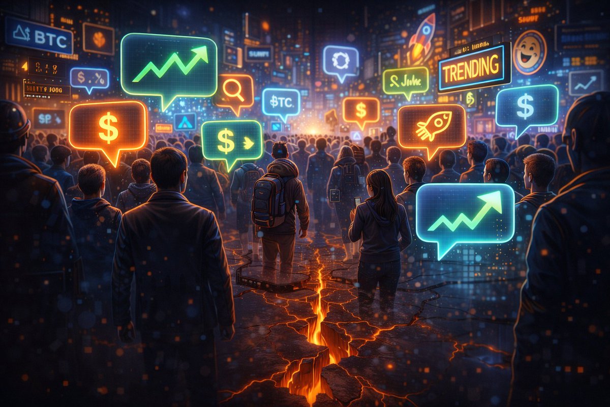 AI.chainoracle tweet media