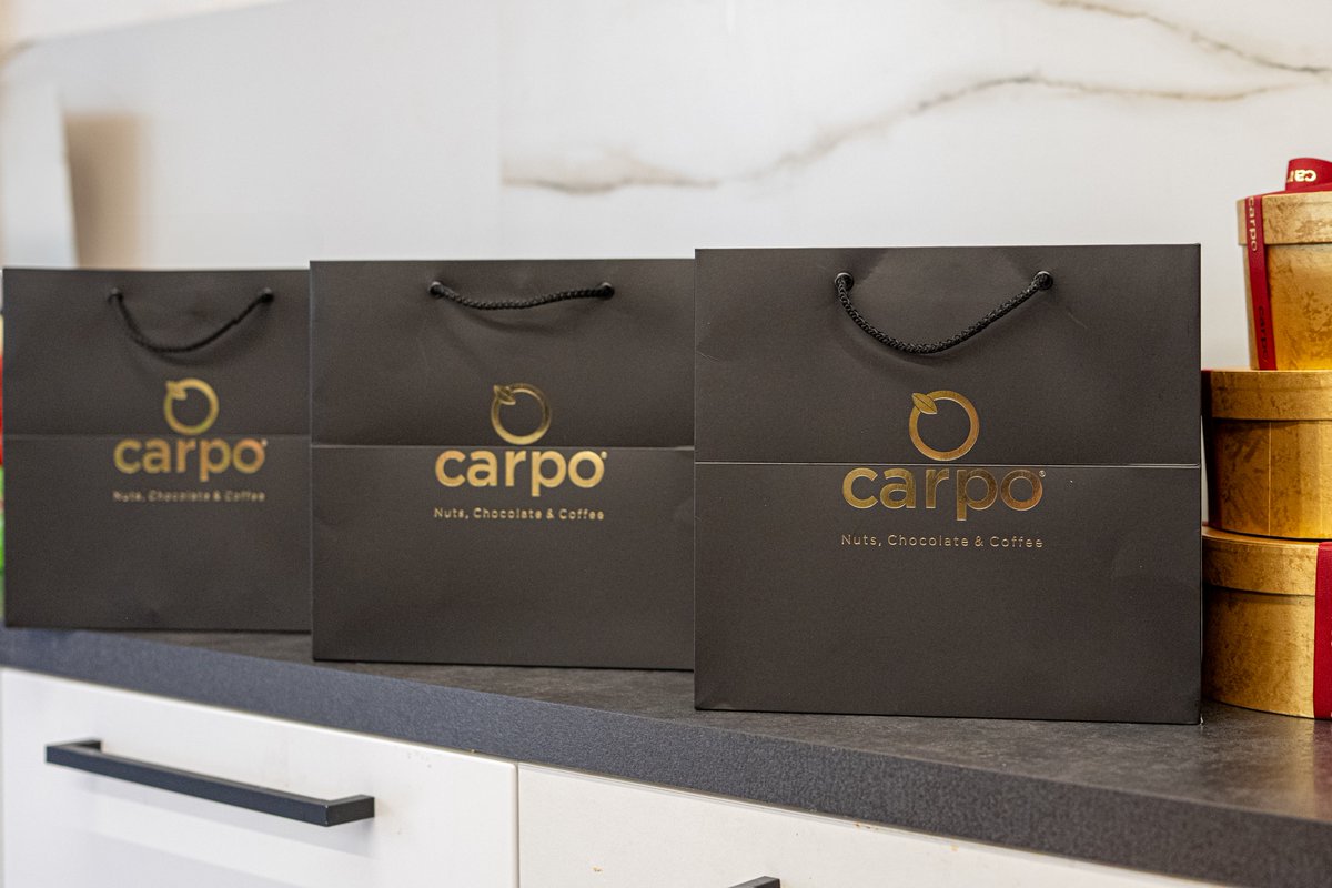 Humanity Greece ® tweet media