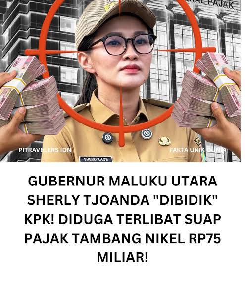 Sumatera Adil & Federal tweet media