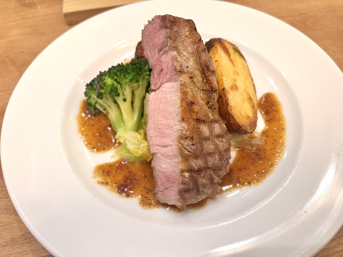 NYa_ちゃぴت tweet media