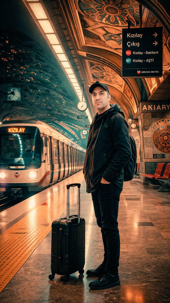 Ankaralı0606 tweet media