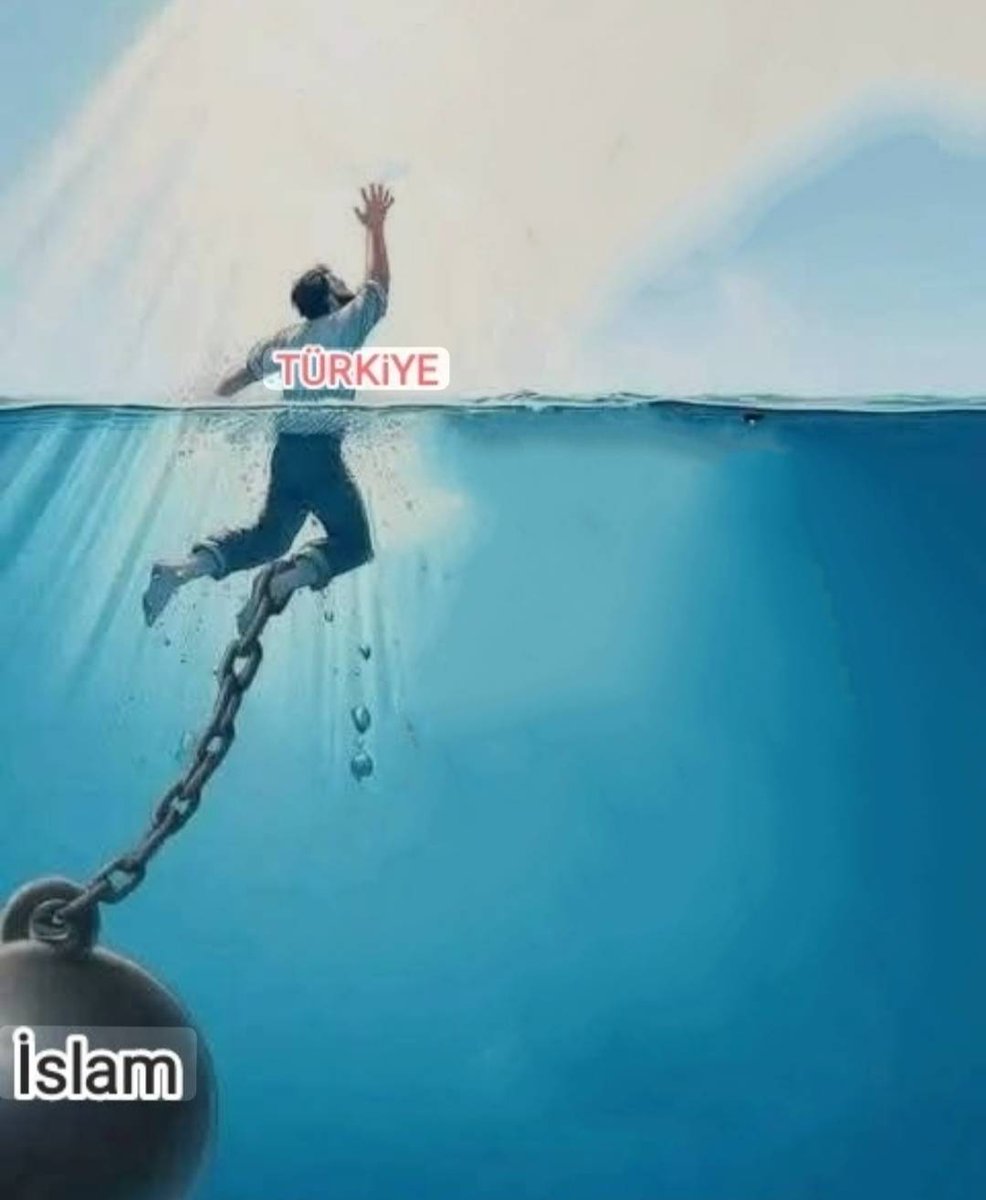 Erman Armağan tweet media