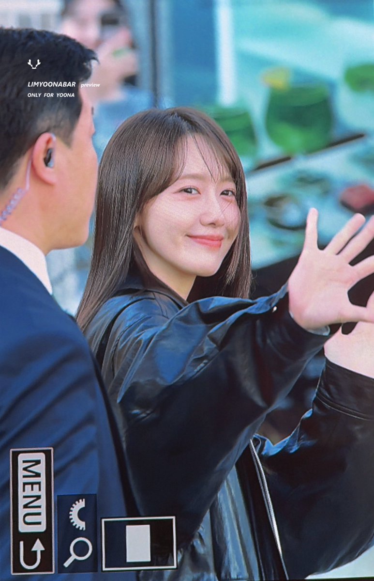 limyoonabar임윤아바 tweet media