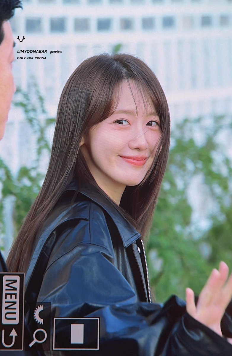 limyoonabar임윤아바 tweet media