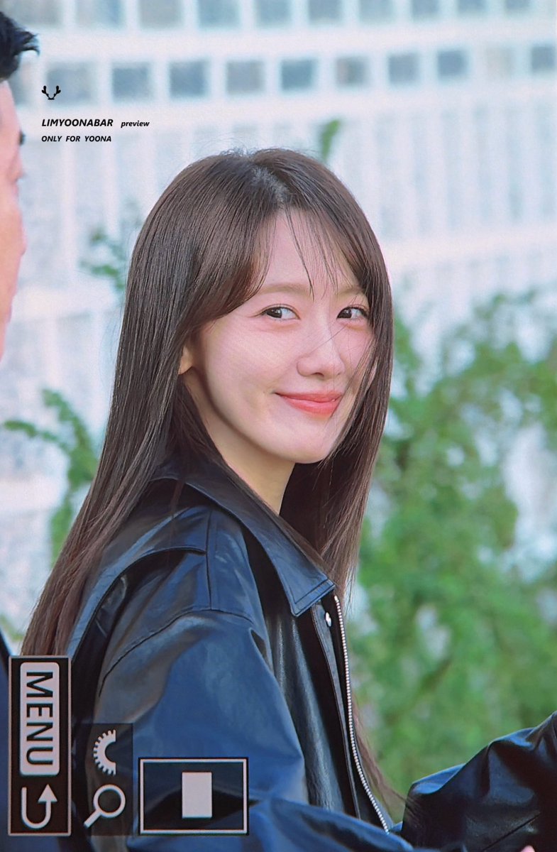 limyoonabar임윤아바 tweet media