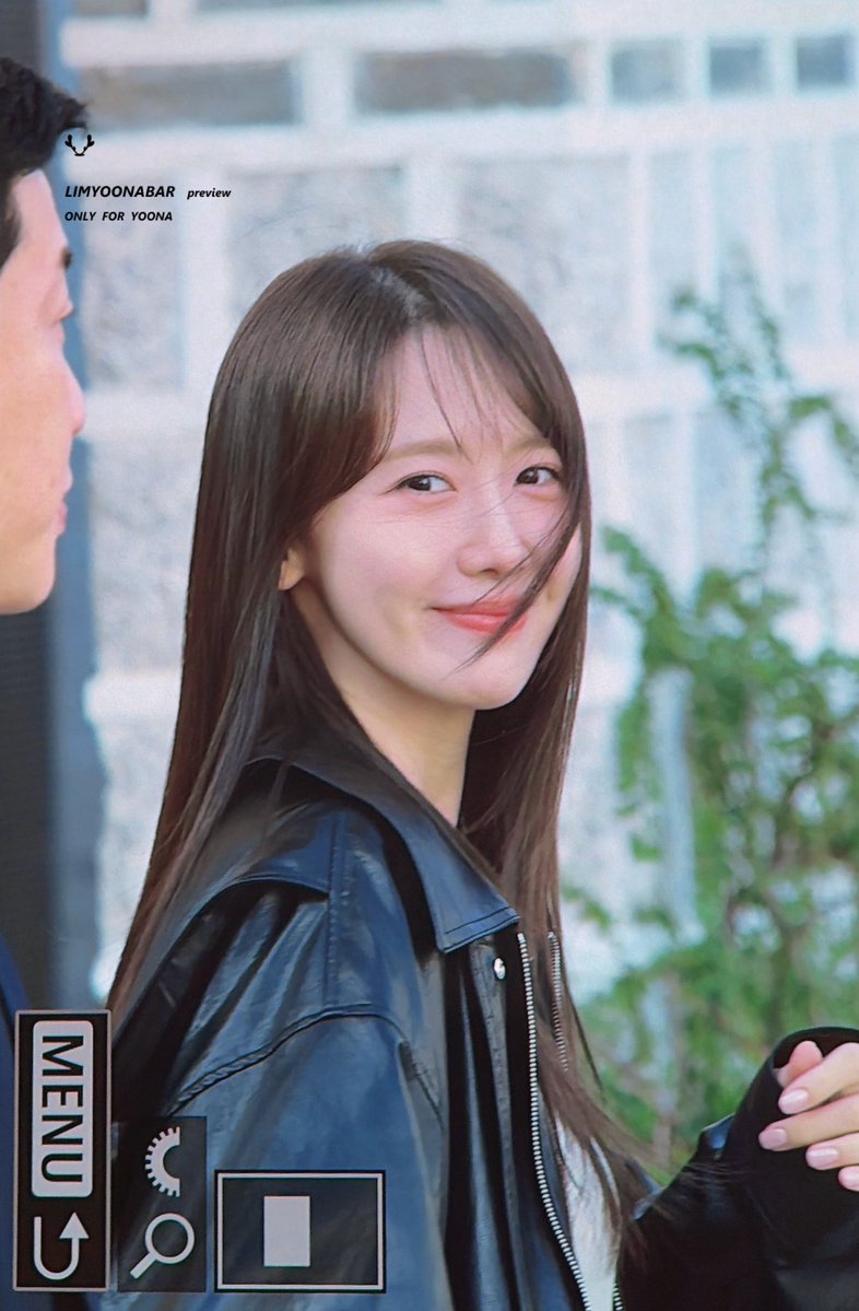 limyoonabar임윤아바 tweet media