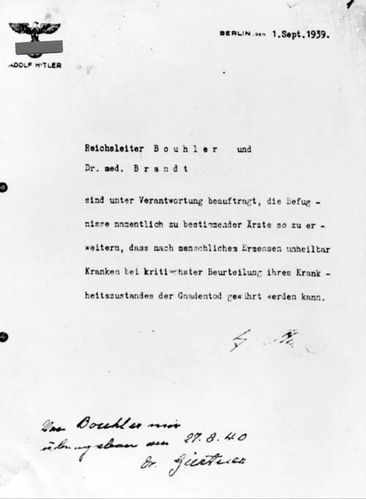 Stern/Штерн🇩🇪 tweet media