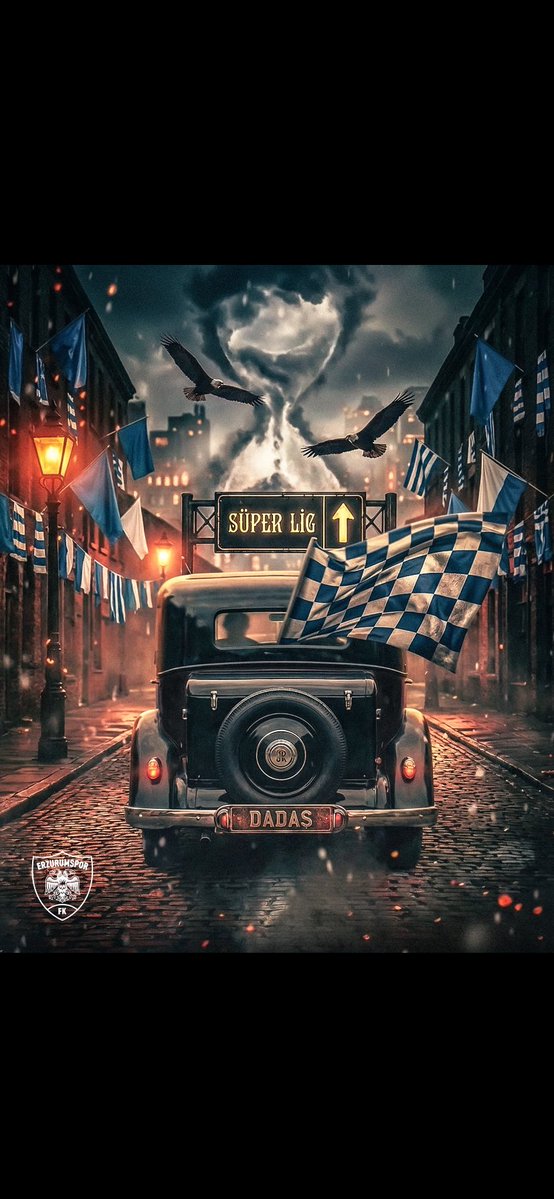 DADAŞBEY 🇹🇷 tweet media