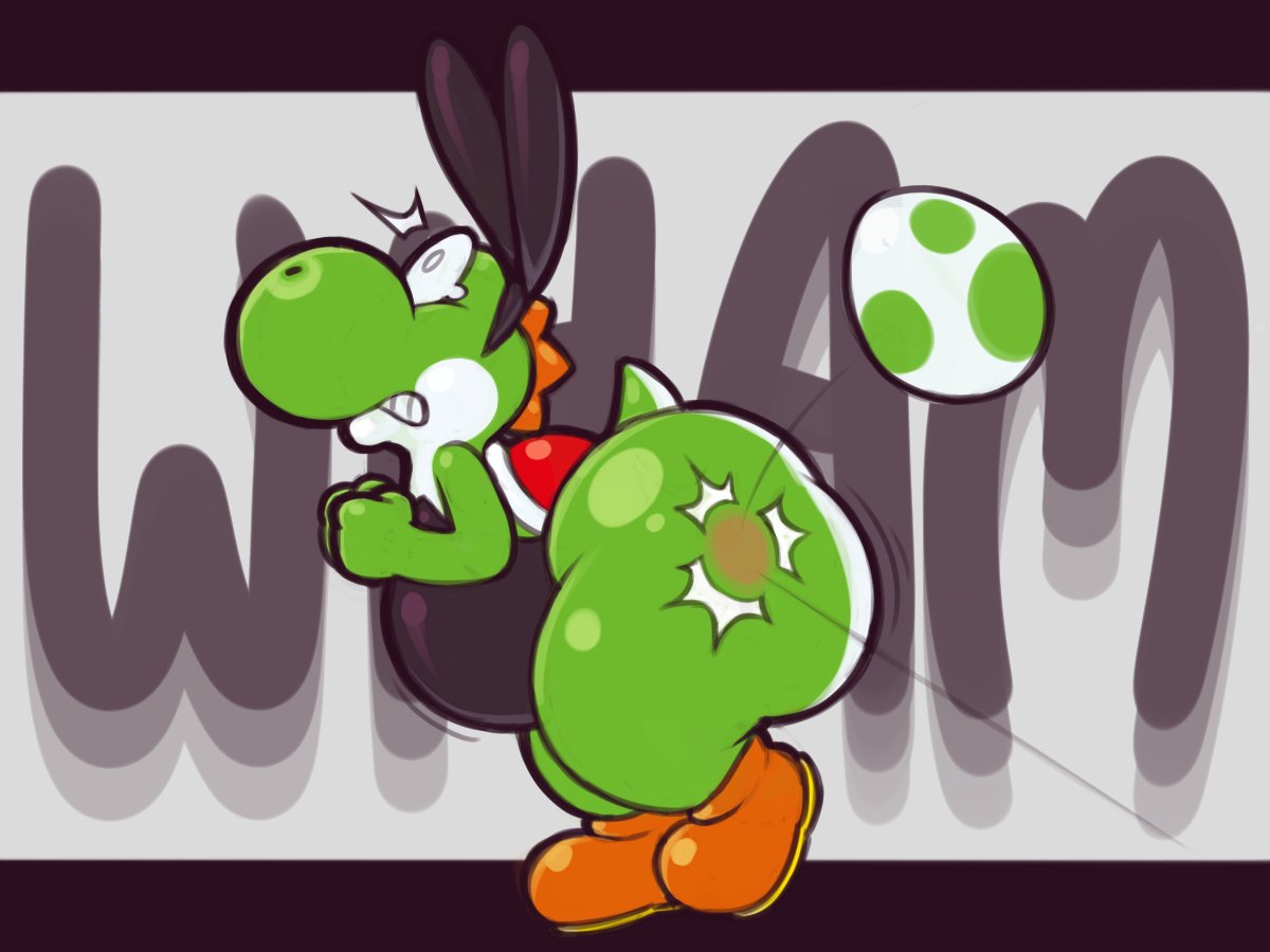 it's like slut but there's a z tweet media